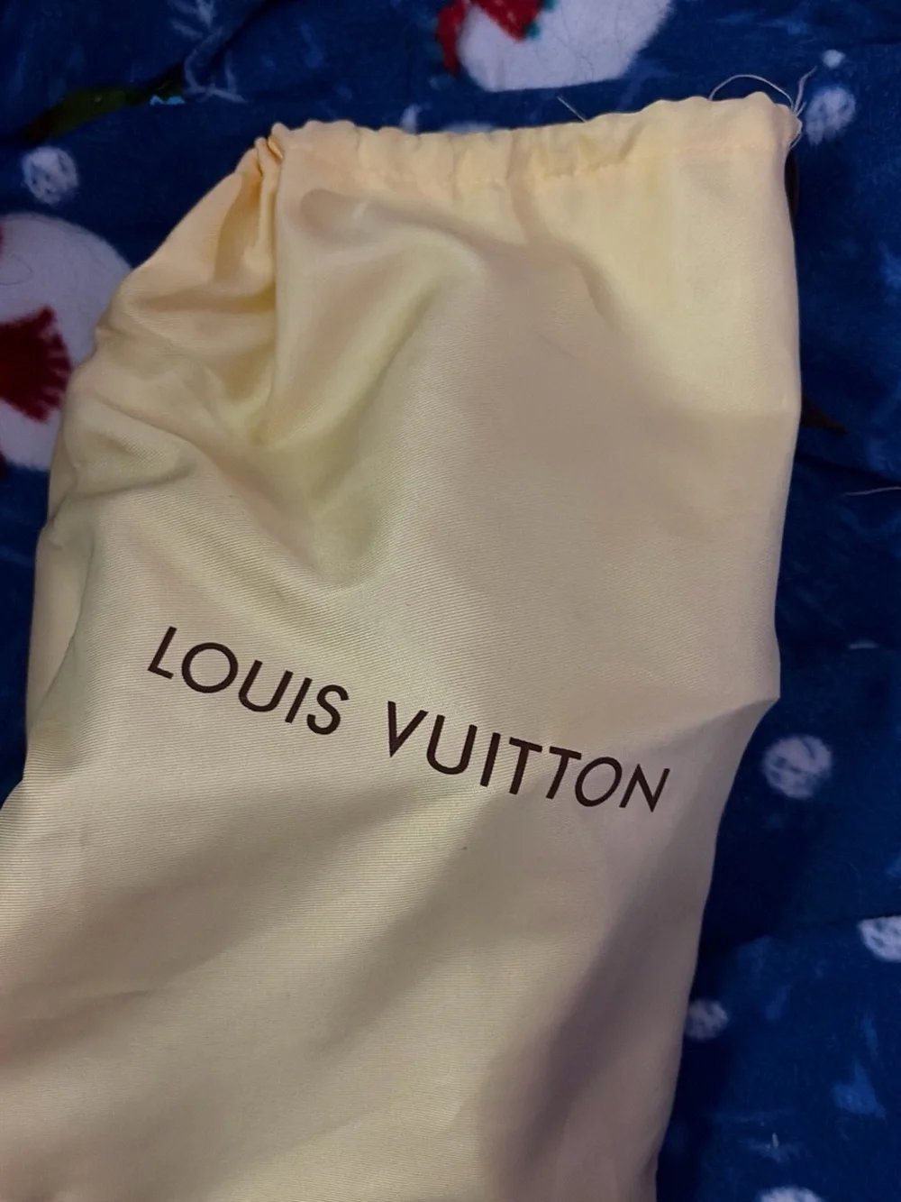 Louis Vuitton Monogram Eclipse Slide Sandals in Black and Gray